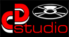 CD-Studio