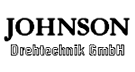 JOHNSON Drehtechnik GmbH